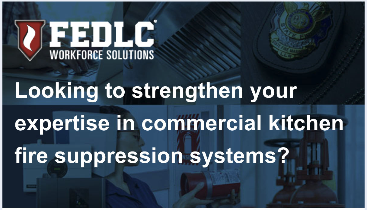 FEDLearning_Banner.png