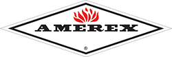 Amerex-logo.png